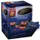 Douwe Egberts Decafeïne Stick Doos 200 Stuks