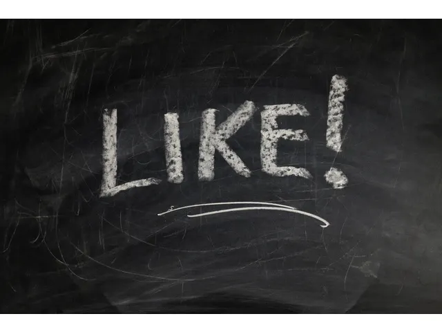 Bordkrijt Wit Stofvrij Doos 12st.