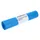 Afvalzak Cleaninq 90x110cm HDPE T25 160 Liter blauw