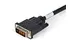 DisplayPort naar DVI kabel 1920x1200 M/M 1,8 m set van 10 stuks
