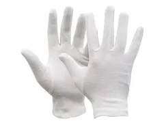 OXXA Knitter 14-092 handschoen - 7/S