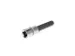 R62551219 Schroevendraaierbit 1/2 inch 12mm lengte 100mm