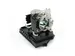 Origin Storage BTI LAMP NEC U250X, 230 W, NEC, NEC