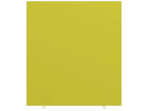 scheidingswand,v. scheidingswand,textiel,HxB 1740x1600mm,wand stof