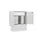 Sleutelkluis DRS Prisma I Keysafe Plus 330 1630x1245x485mm