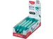 Kidy Learn Magic balpen Haai, 0,7 mm