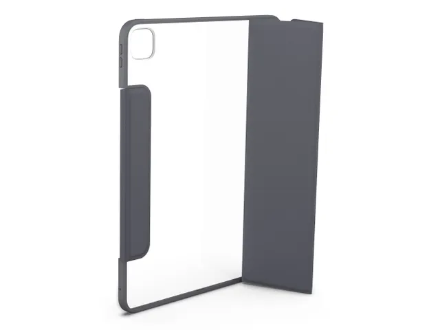 OtterBox Symmetry Folio Case Hoes Apple iPad PRO 13 Inch Zwart