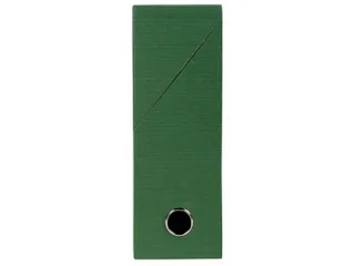 Transportdoos rug 120mm ass. - 18