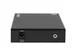 Gigabit Ethernet Koper Naar Glasvezel Media Converter Sm Lc 20 Km