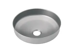 Haws SP90 opvangschaal, per stuk