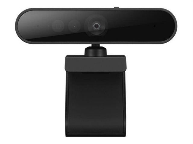 510 Performance Fhd Webcam | PCrandapparatuur.nl