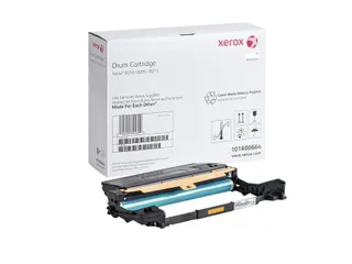 Drum Xerox B210/B215 101R00664 - 2