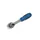 GEDORE 3093 U-10omkeerbare ratel 3/8 inch 200mm