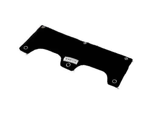 3M M-957 zweetband voor M serie en HT800 serie