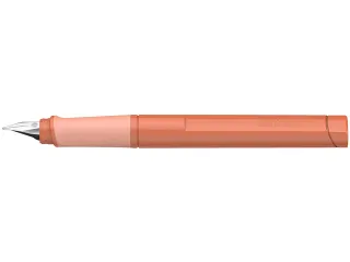 Vulpen Schneider Base M Terra - 5