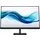Monitor HP 3 Pro 324pf 23.8inch FHD HDMI DP Smartbuy (EU)