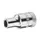D 20 5/16AF Dop 1/4 inch UD profiel 5/16 inch