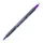 Sketchmarker Faber-Castell Goldfaber 136 purple violet op alcoholbasis