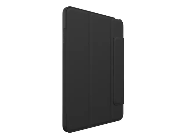 OtterBox Symmetry Folio Case voor iPad Air 11 Inch