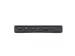 Thunderbolt 4 Dual DisplayPort Docking Station PRO + Power Delivery 92