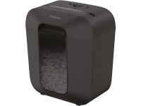 Powershred papiervernietiger LX25
