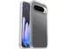 OtterBox Symmetry Clear Google Pixel 9 Pro XL Stardust Clear