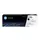 Originele HP 220X Toner Zwart W2200X Hoge Capaciteit