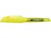 Vulpen STABILO Easybuddy M neon geel blister à 1 stuk