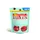 Chocolade Tony's Chocolonely Lil Bits melk koekje mix 150 gram