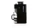 Koffiezetapparaat Grind and Brew Digitaal 1.5 liter Zwart