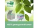 Memoblok 3M Post-it 622 RSS3COL 47.6x47.6mm assorti kleur 3 stuks