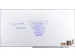 Whiteboard Legamaster Professional 120x240 cm