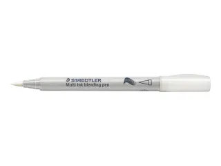Blendingpen Staedtler multi ink - 2