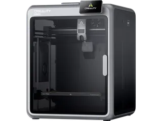 Creality K2 Pro 3D Printer - 1