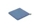 Medisana OL 650 Outdoor warmtekussen 40x40cm Blauw