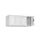 opzetkast,v. locker,4vak.,vak B 300mm,HxBxD 500x1200x500mm