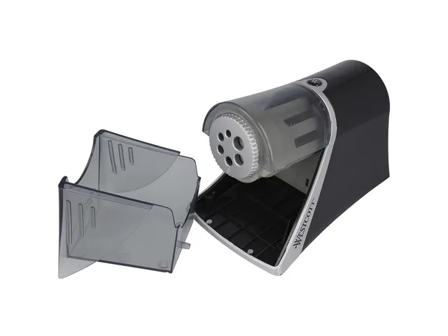 Puntenslijper Westcott iPOINT evolution Axis