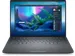 PC portable 14 inch Dell Pro Max Premium Intel Core Ultra 7 265H 32Go/