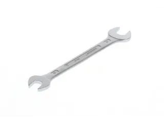 6 13X16 Dubbele steeksleutel 13x16mm - 3