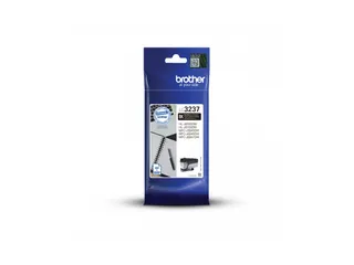 Inktcartridge Brother LC-3237 zwart - 2