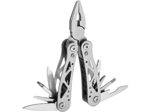 Multitool 12 In 1
