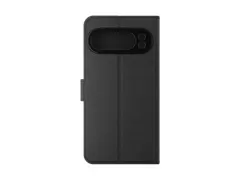 ZAGG Folio, Folioblad, Google, Pixel 10/Pixel 10 Pro, 16 cm (6.3 inch)