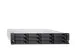 12 x 3.5 inch, Intel Xeon E-2136, 32 Go DDR4, 5 Go Flash, LAN, 2 x 500