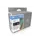 As 46912 Astar Bro. Mfcj 4510 dw (4) Cmyk