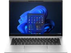 HP EliteBook 845 G10 AMD Ryzen 5 7545U Laptop 14 Inch
