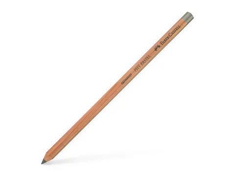 Pastelpotlood Fc Pitt 273 Warmgrijs Iv