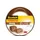 Verpakkingstape Scotch 4501B66 48mmx66m bruin