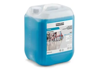 Vloerreiniger 10 liter jerrycan voor industrievloeren - 2