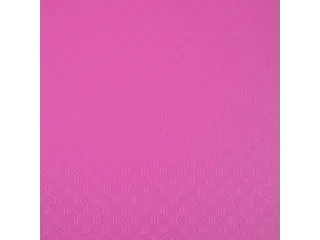 Klasseerdoos PP rug 25mm A4 roze - 9