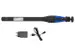 900 20-Lamp LED Li-MH,USB-oplaadaansluiting